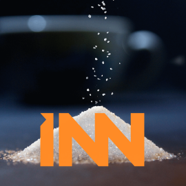 WHITE REFINED SUGAR WHOLESALE BRAZIL ORIGIN WHOLESALE SUGAR ICUMSA 45